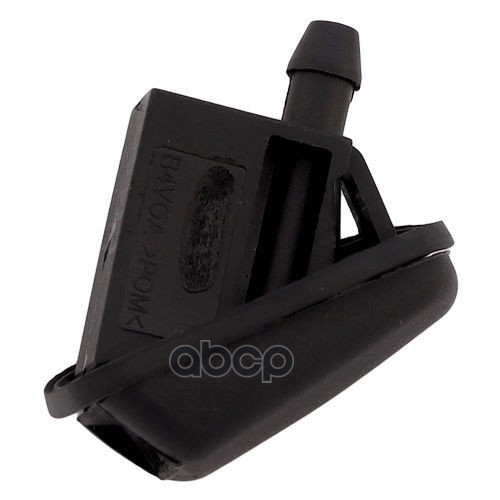 

Форсунка Омывателя Fоrd С-Mах, Mоndео, Fосus ZIKMAR z58417r