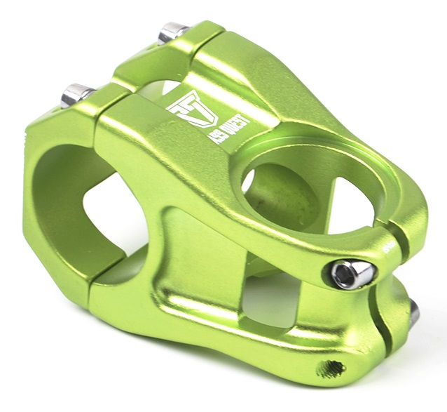 Вынос Pass Quest KG Зеленый