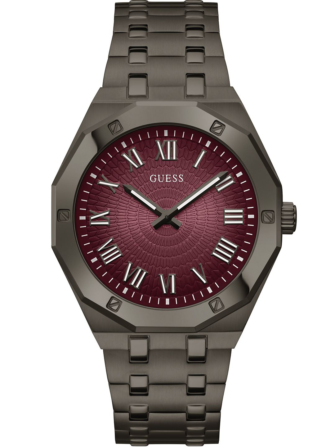 

Наручные часы мужские GUESS GW0575G5, GW0575G5