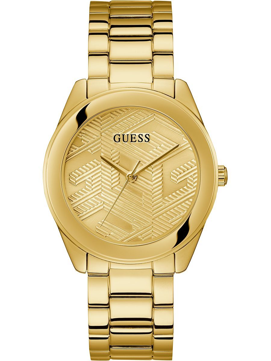 Наручные часы женские GUESS GW0606L2