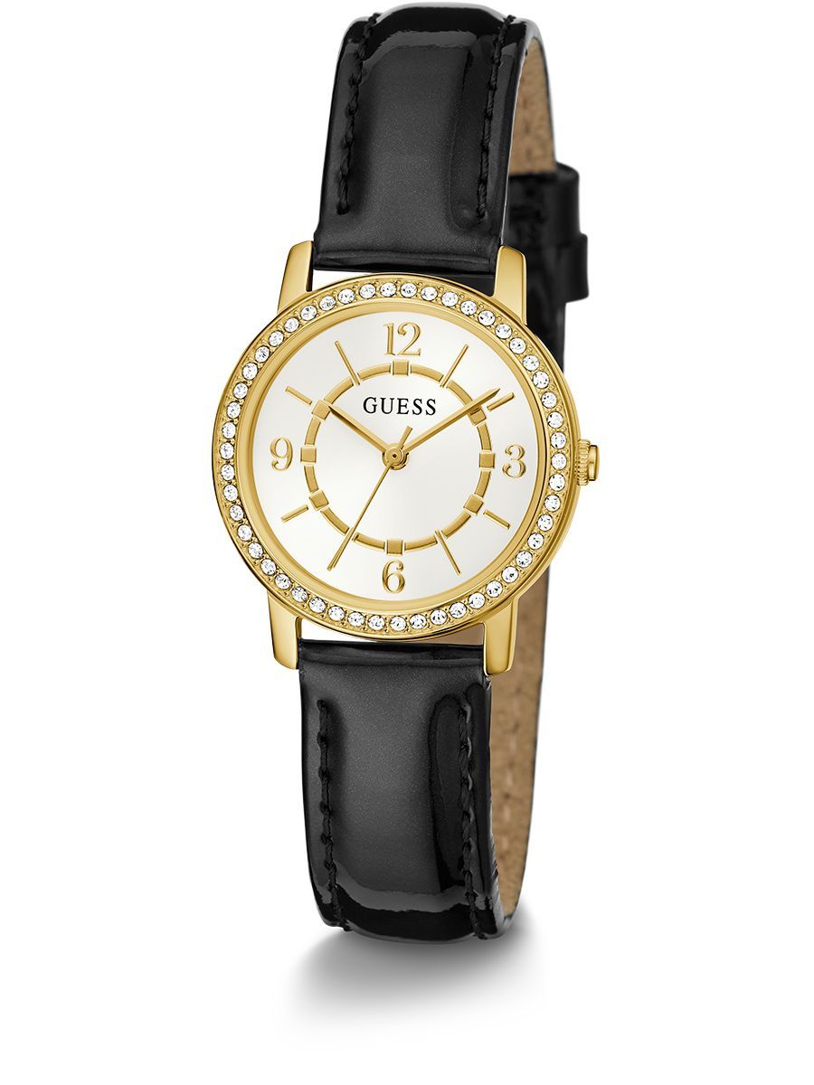 

Наручные часы женские GUESS GW0533L2, GW0533L2