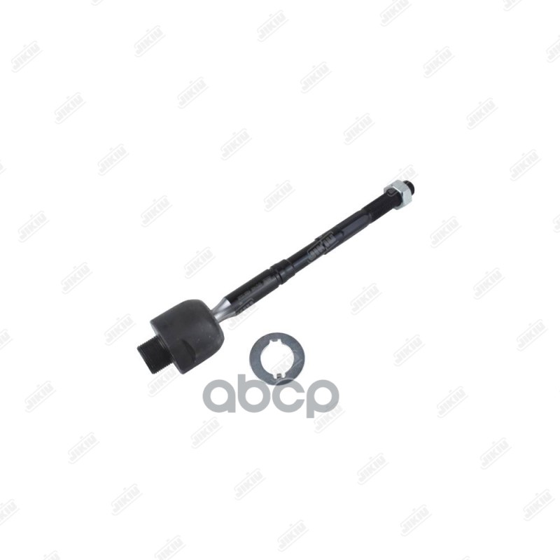 

Тяга рулевая TOYOTA LAND CRUISER 150 09- ER21400