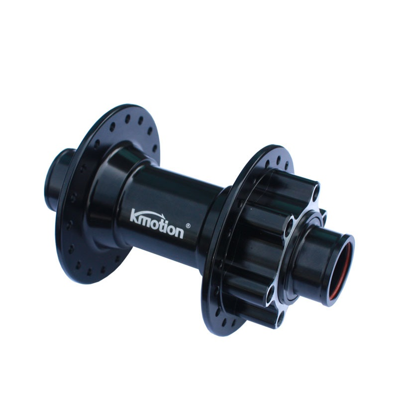 Втулка передняя Kmtion 20*110 мм. 36H