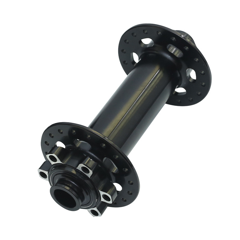 Втулка передняя Kmtion 150*15 мм для фэтбайка. 32H