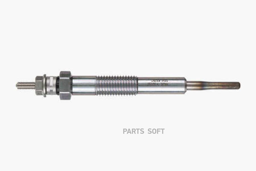 

Свеча Накаливания Ngk 94470 19850-67030 / 19850-67020 / 19850-64060 / 19850-64061 NGK арт.