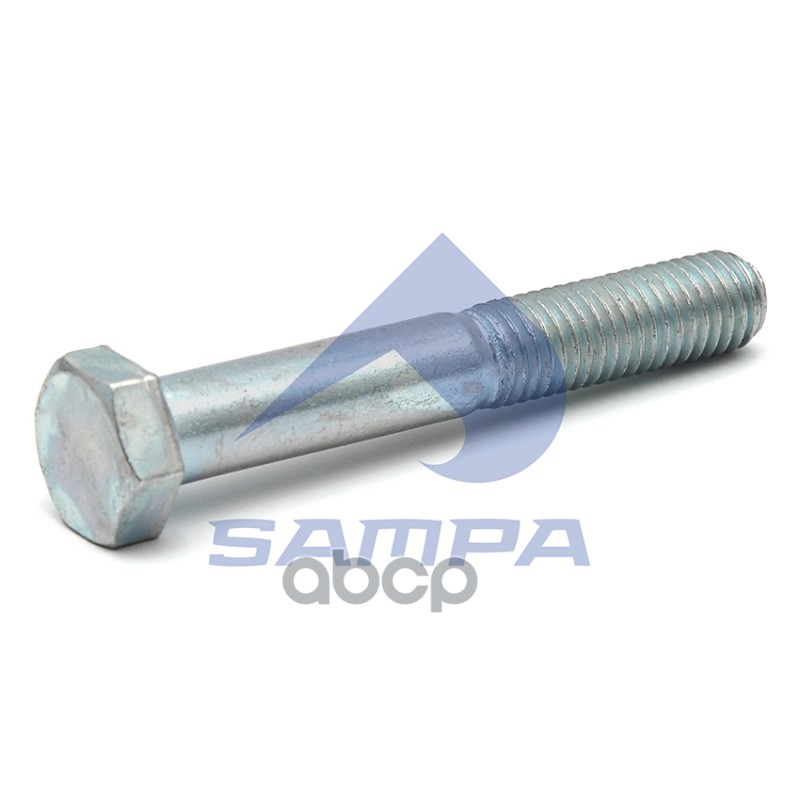 

Sa102.148_болт Стабилизатора M12x80 Scania 3/4-Ser. SAMPA арт. 102148