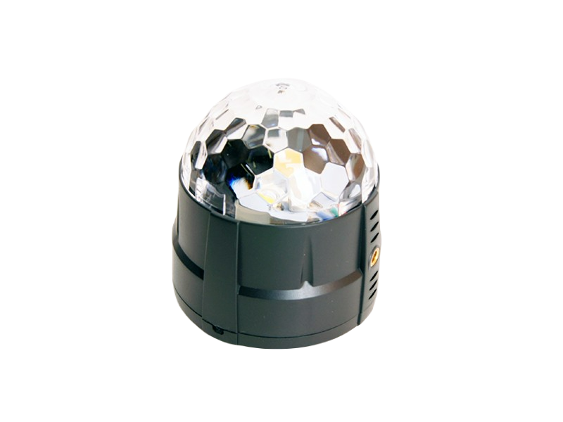 

Торшер Bi Ray LED светоэффект MM001, MM001