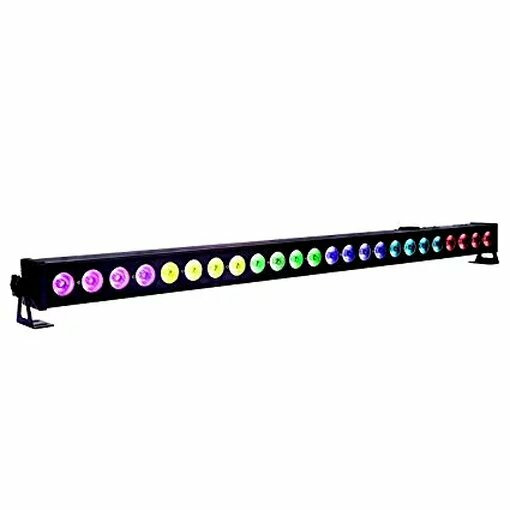 фото Led панель estrada pro led bar241