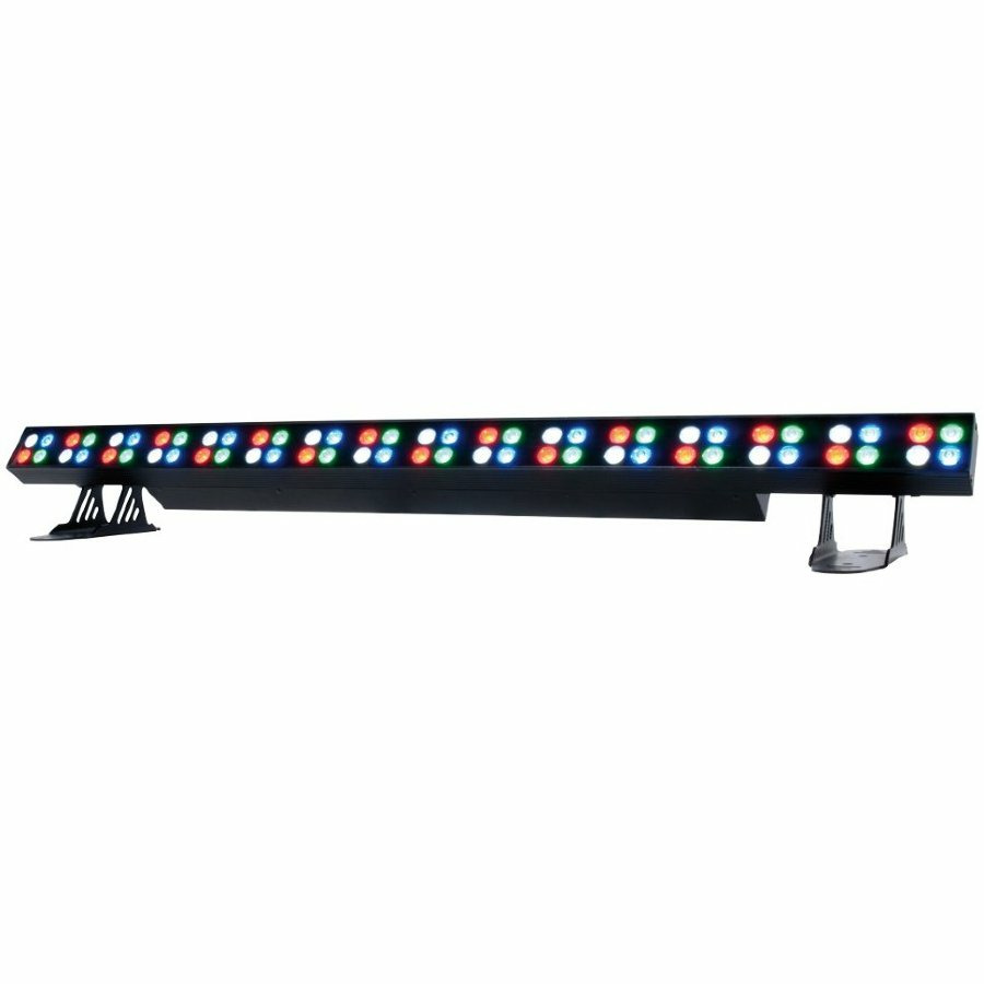 фото Led панель elation eled strip rgbw