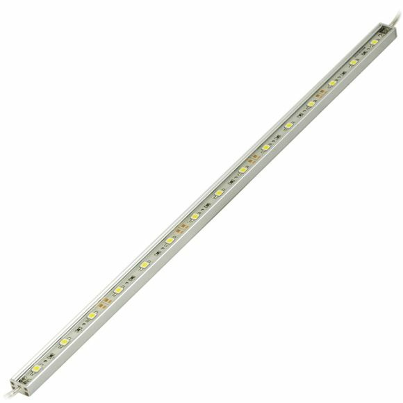 фото Led панель astralight st-smd-bar5050-72w