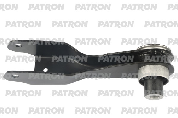 

Рычаг подвески JAGUAR E-PACE X540 17- LAND ROVER DISCOVERY SPORT L550 19-
