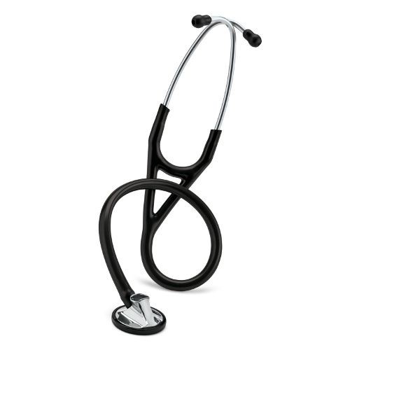 

Стетоскоп Littmann Master Cardiology односторонний 68 см, диафрагмы 5 см