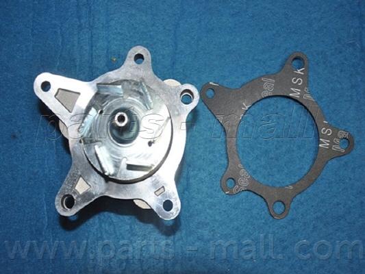 

Насос Водяной Pha-043 Parts-Mall PHA043