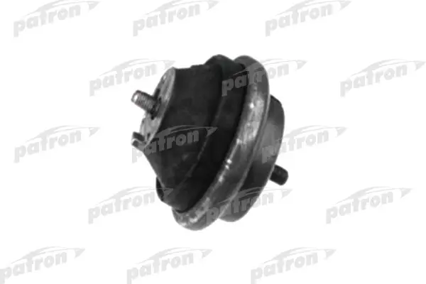 

Опора двигателя OPEL: REKORD 2.0D/2.1D/2.3D/TD, OMEGA A 2.3 D/TD PATRON PSE3321