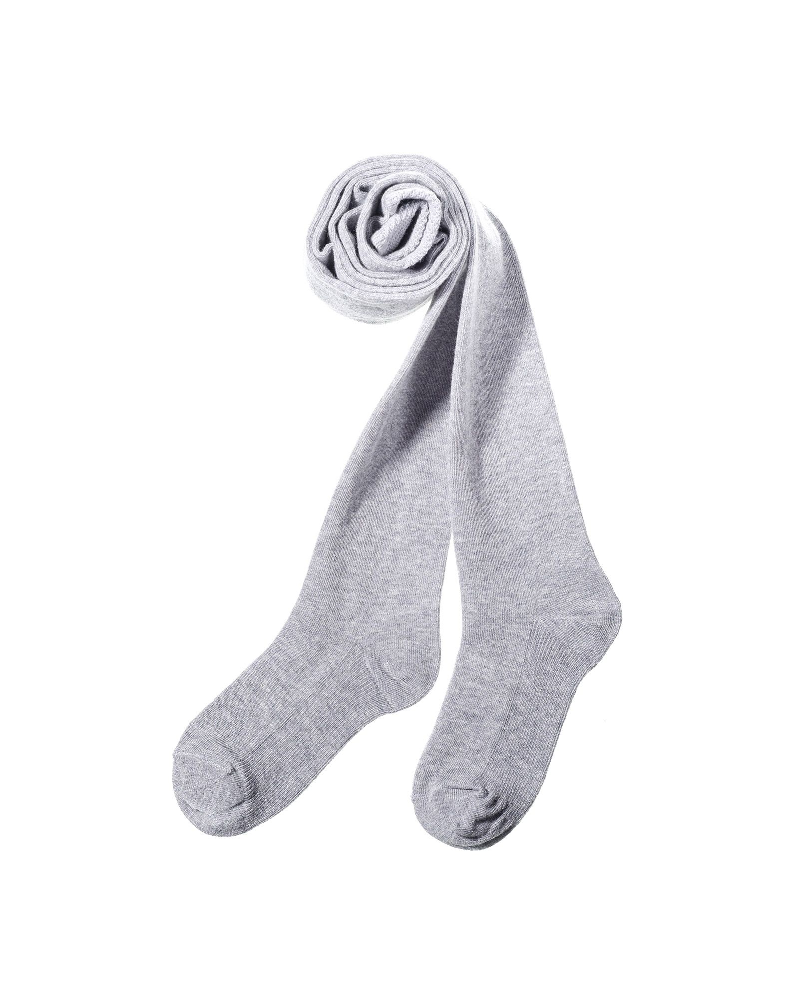 

Колготки детские Peppy Woolton к200м цв. серый р. 86, к200м