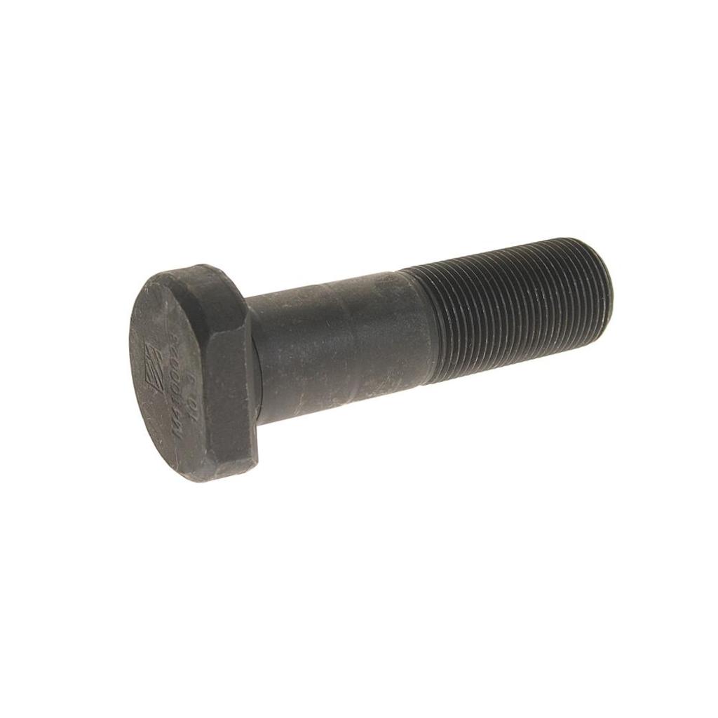 

Шпилька колеса MAN переднего (M22х1.5х87/77) MARSHALL M4100023, M4100023