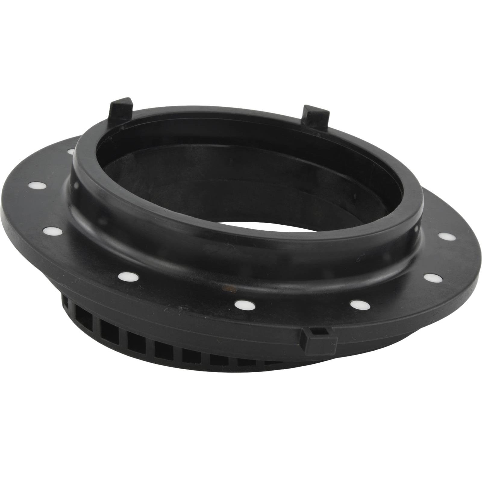 

Подшипник опоры переднего амортизатора для автомобилей TOYOTA TB-ZRE212 FEBEST.