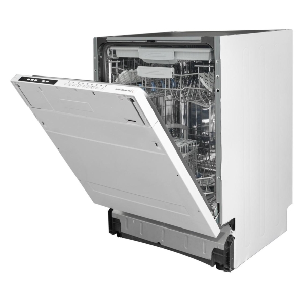 Встраиваемая посудомоечная машина Schaub Lorenz SLG VI6310