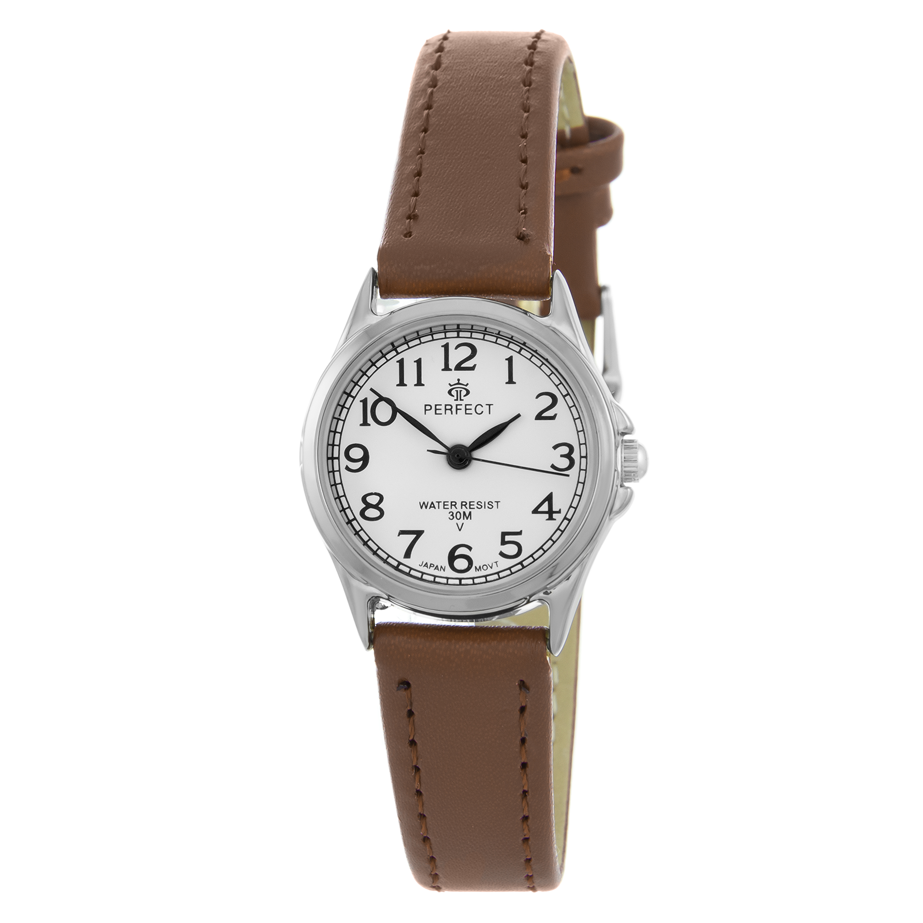 

Наручные часы женские Perfect LX017-098S-02, LX017-098S-02