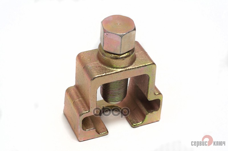 Съемник рулевых PROFFI 2108-10, ИНОМАРКИ