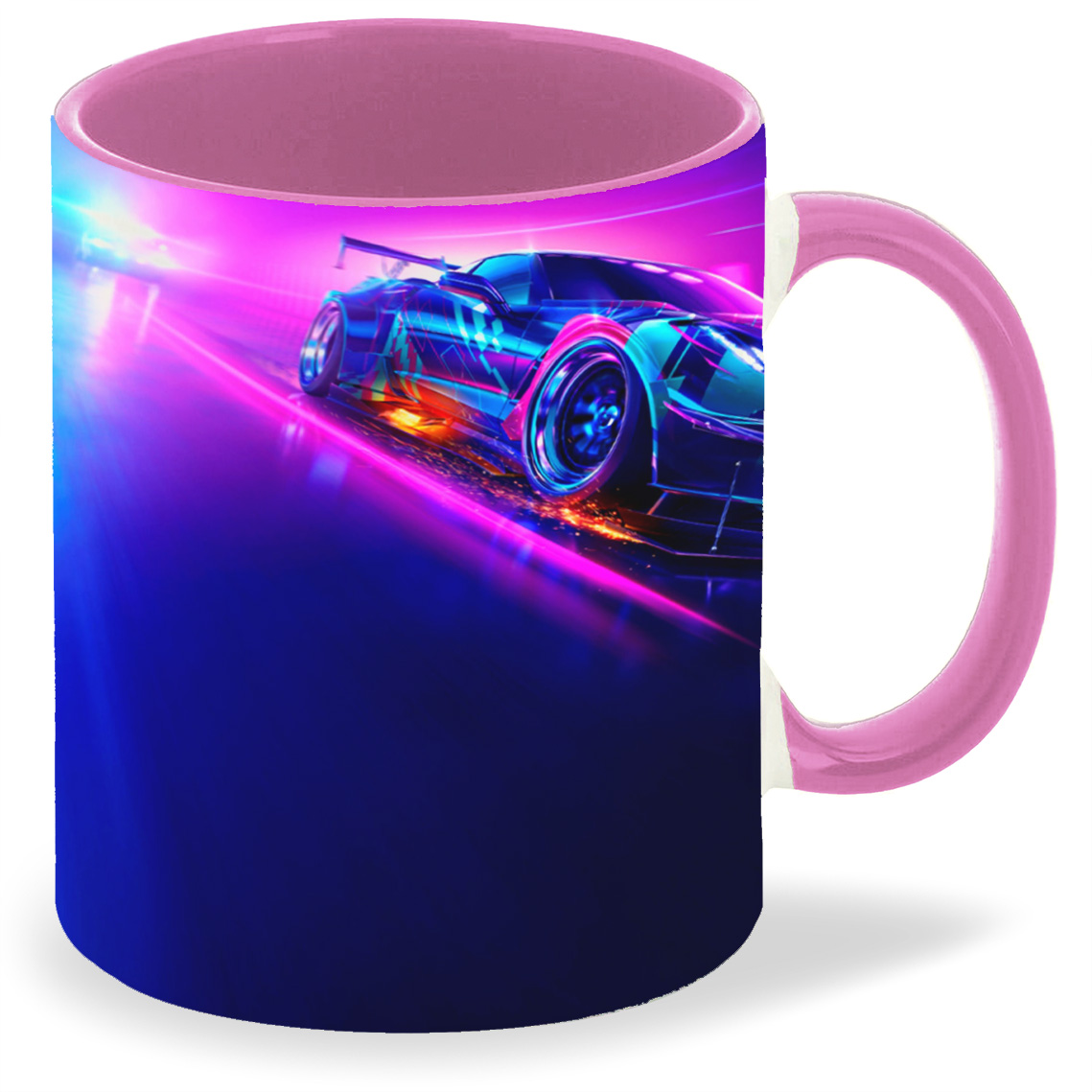 

Кружка CoolPodarok Need for speed NFS Нед фор спид НФС (фиолетовый фон), Need for speed NFS Нед фор спид НФС (фиолетовый фон)