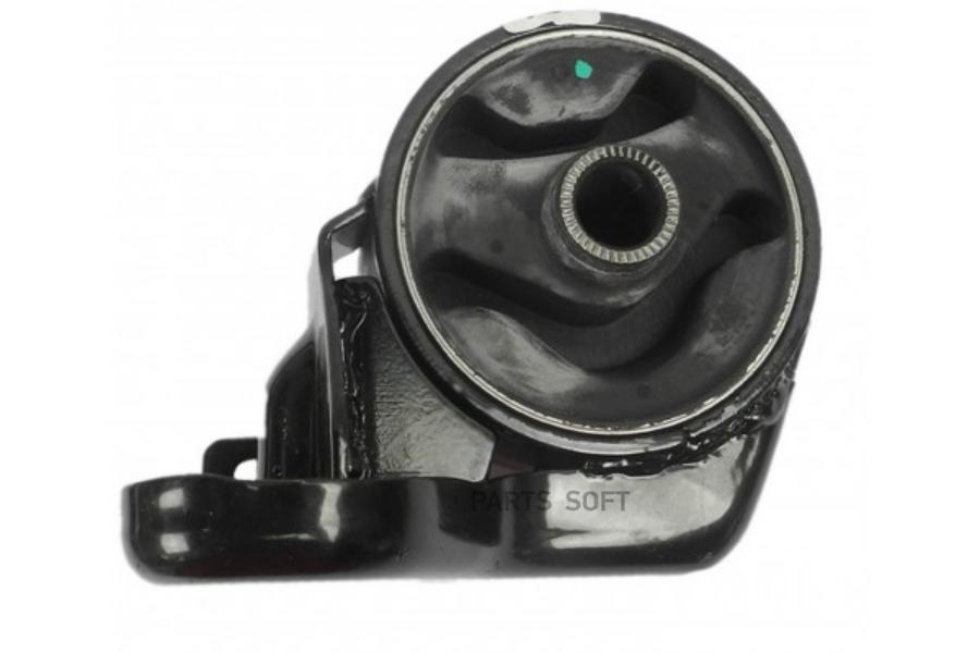 

Опора двигател KIA SPECTRA 04-/KIA CERATO 04-09 пер.