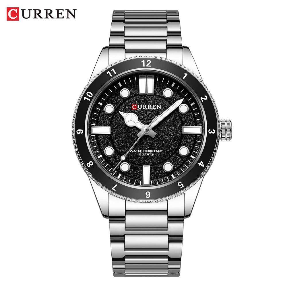 

Наручные часы мужские CURREN 8023, 8023