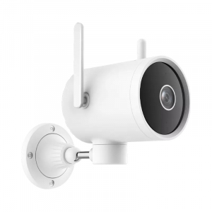 

IP-камера Xiaomi IMILAB Smart Outdoor PTZ Camera N4 (CMSXJ42A), CMSXJ42A