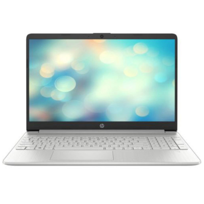 

Ноутбук HP 61R81EA silver (920613), 61R81EA