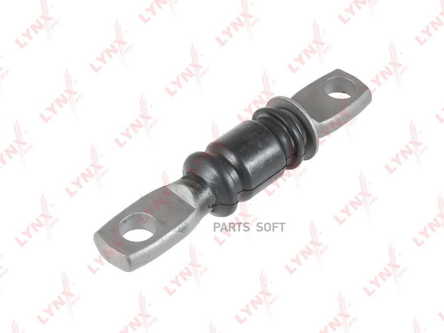 

Highlander 2.7-3.5 09 / Sienna II-III 2.7-3.5 03 / Venza 2.7 13, LEXUS RX330-350 03 C9856