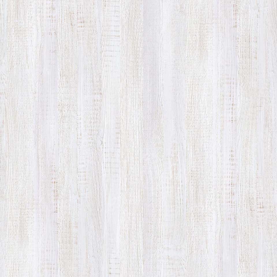 

KRONOSTAR Symbio ламинат 33 класс 1380х193х8мм Пино Леванте (упак. 8шт.=2,131 кв.м.)