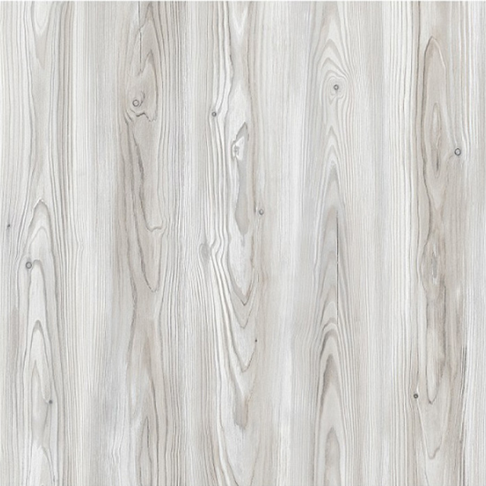 

KRONOSTAR Home ламинат 32 класс 1380х193х8мм Сосна Артическая (упак. 8шт.=2,131 кв.м.)