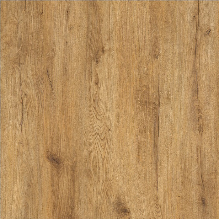 

KRONOSTAR Home ламинат 32 класс 1380х193х8мм Дуб Шангри (упак. 8шт.=2,131 кв.м.)