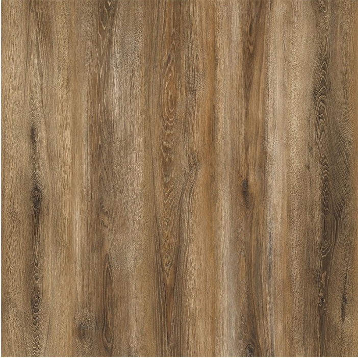 

KRONOSTAR Home ламинат 32 класс 1380х193х8мм Дуб Рио (упак. 8шт.=2,131 кв.м.)