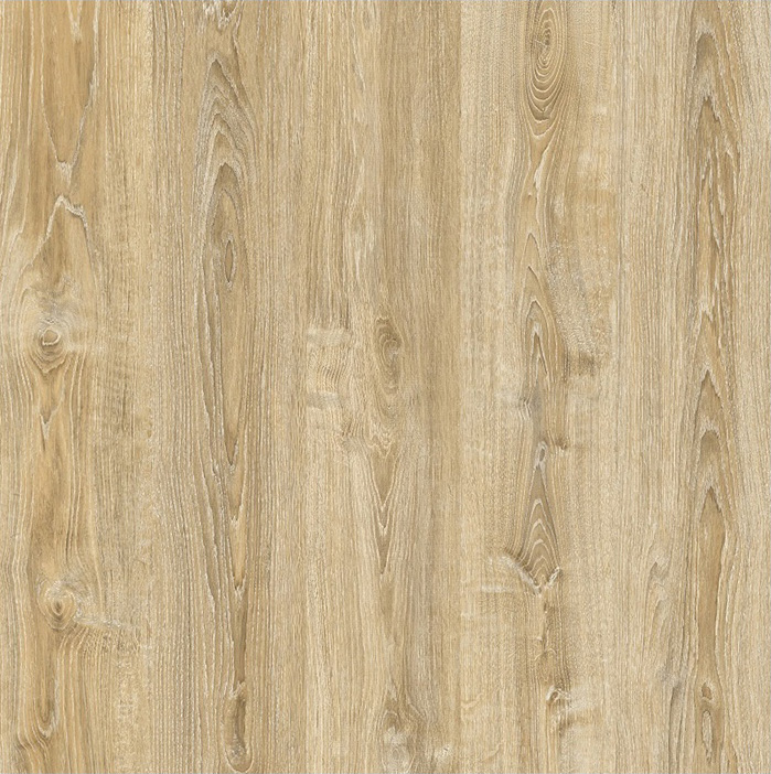 

KRONOSTAR Home ламинат 32 класс 1380х193х8мм Дуб Ретушированный (упак. 8шт.=2,131 кв.м.)