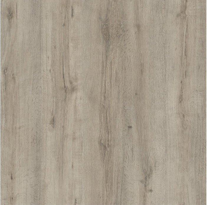 

KRONOSTAR Home ламинат 32 класс 1380х193х8мм Дуб Лотрек (упак. 8шт.=2,131 кв.м.)