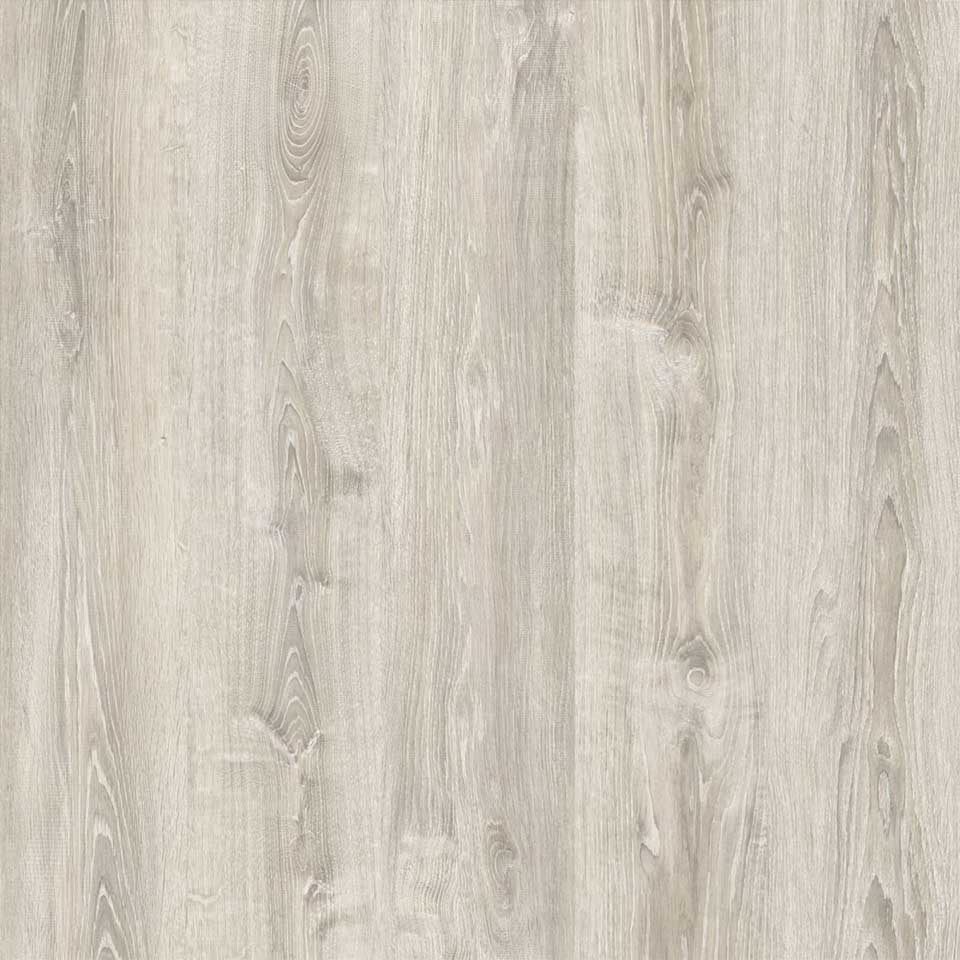 

KRONOSTAR Eco-Tec ламинат 32 класс 1380х193х7мм Дуб Сердания (упак. 9шт.=2,397 кв.м.)