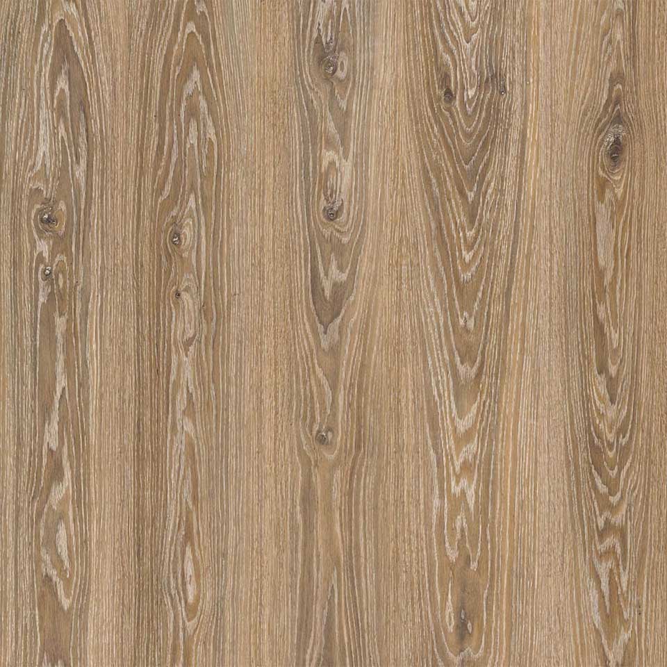 

KRONOSTAR Eco-Tec ламинат 32 класс 1380х193х7мм Дуб Олинда (упак. 9шт.=2,397 кв.м.)