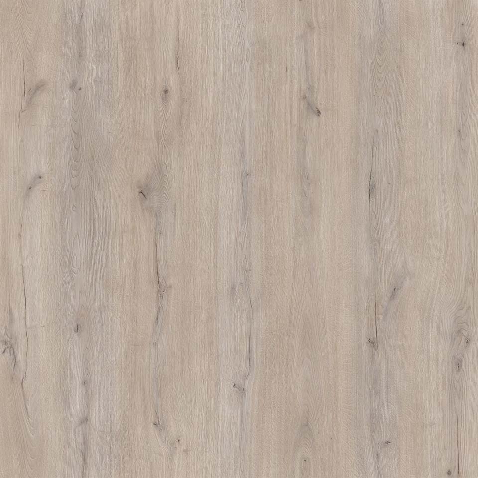 

KRONOSTAR Eco-Tec ламинат 32 класс 1380х193х7мм Дуб Каньон (упак. 9шт.=2,397 кв.м.)