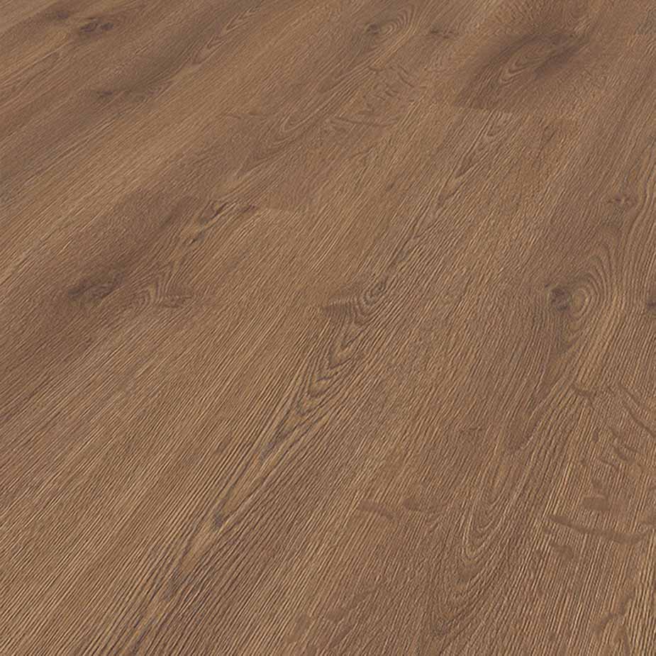 

KRONOSPAN Forte ламинат 33 класс 1285x192x8мм Дуб Монако №8235 (упак. 9шт.=2,22 кв.м.)