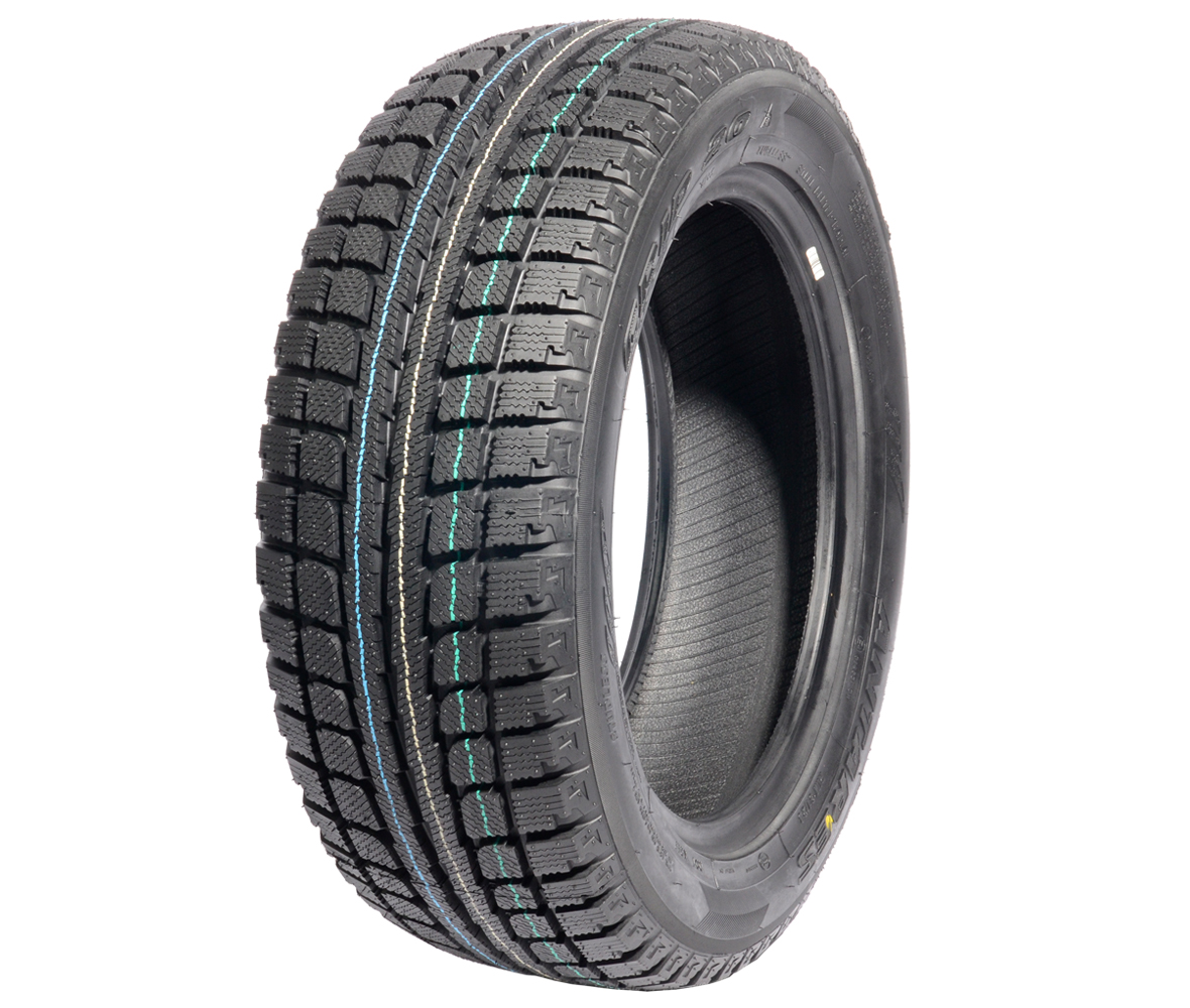 

Легковая Зимняя 215/75r16c 113/111s Grip 20 Tl ANTARES арт. CTS280777