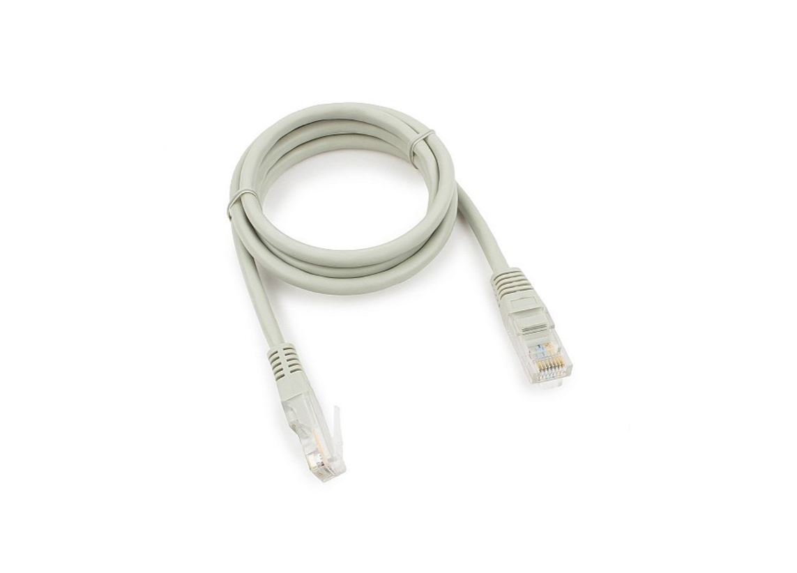 Патч-корд Ripo  003-300161 UTP4 Cat6, RJ45, 3 m