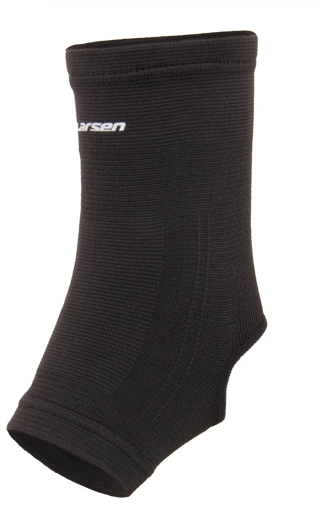 

Суппортер голеностопа Larsen 6908-1 (шт) (M), Черный