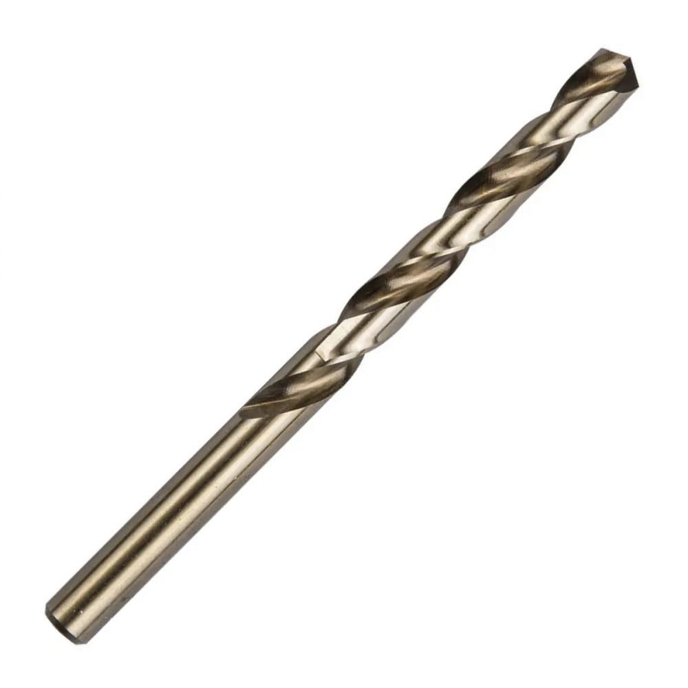 

Сверло по металлу vertextools 515-02,5