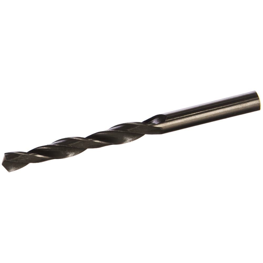 

Сверло по металлу vertextools 1122-1000