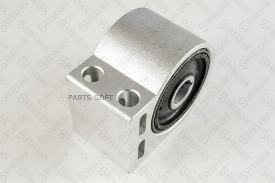 

77-01832-SX_сайлентблок пер. рычага задний\ Chevrolet Captiva/Opel Antara 06>