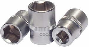 

Головка Торцевая 1/4" ( 6) "Автоdело" АвтоDело арт. 39276