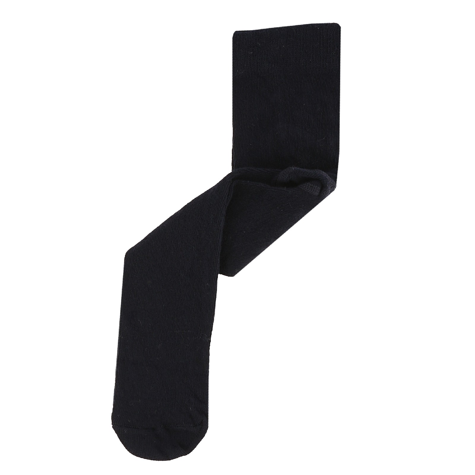 

Колготки детские Vignoni 704885340-3 цв. синий р. 80, 704885340-3