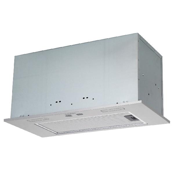 Haier hvx bi662x. Haier hvx bi662x