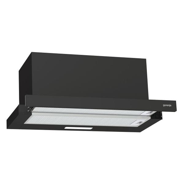 Вытяжки кухонные Gorenje TH606E6B